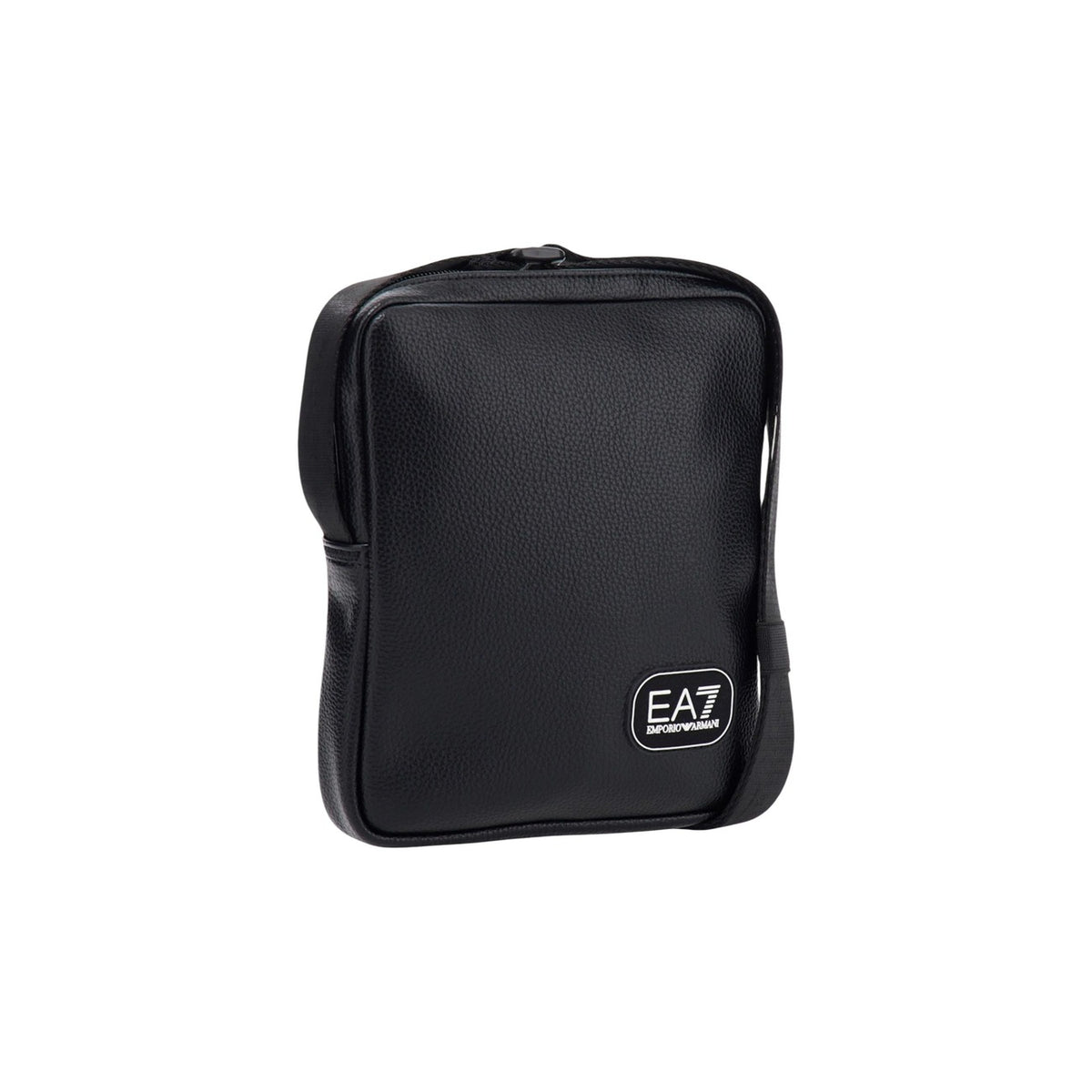 Ea7 Hombre Bolsos