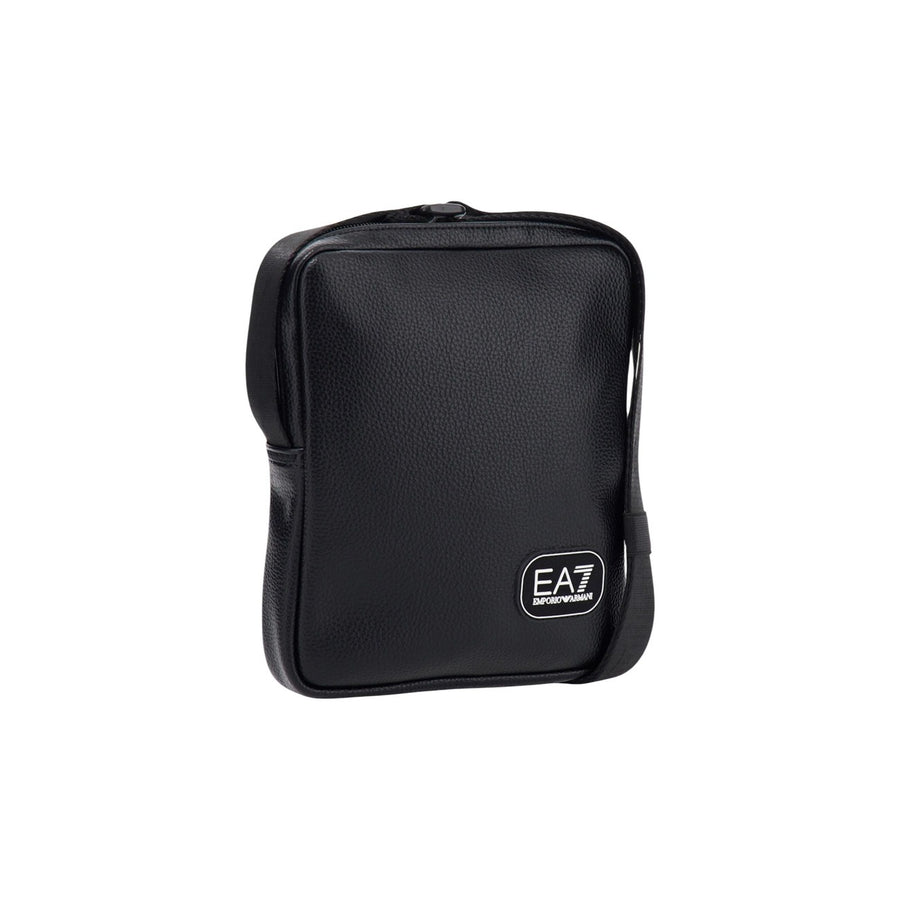 Ea7 Hombre Bolsos