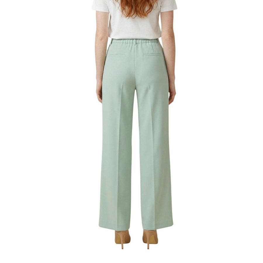 Artigli Mujer Pantalones