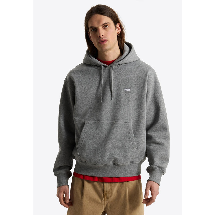 Vans Hombre Sudaderas con capucha