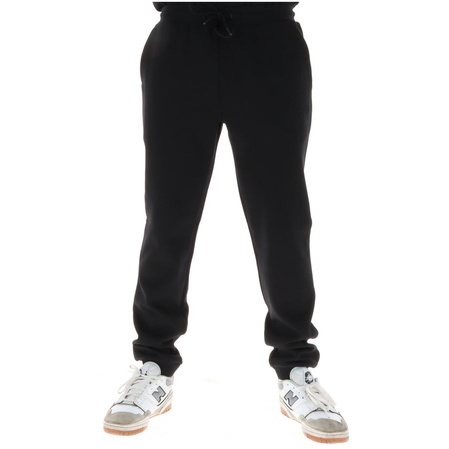 Lyle & Scott Hombre Pantalones