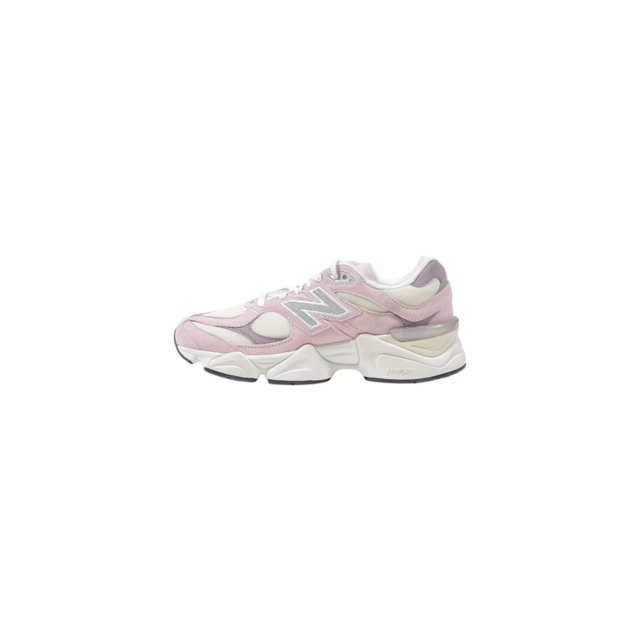 New Balance Mujer Sneakers