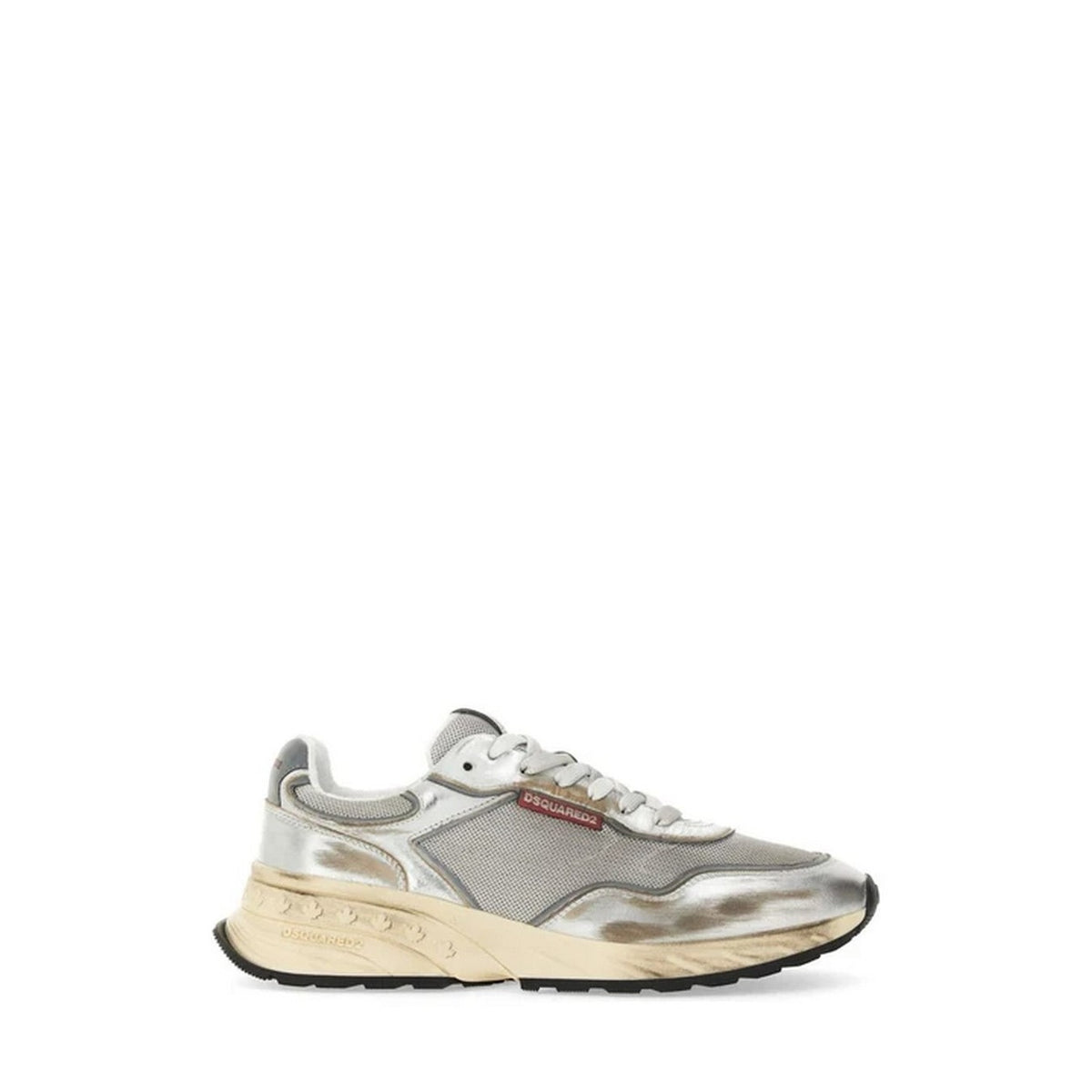 Dsquared2 Hombre Sneakers