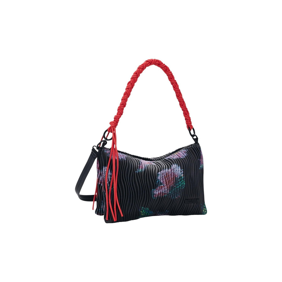 Desigual Mujer Bolsos