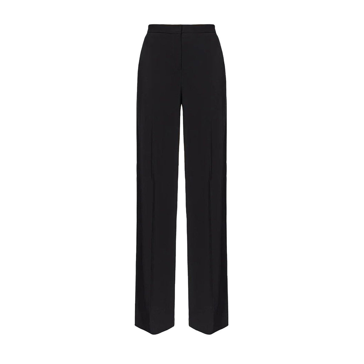 Pinko Mujer Pantalones