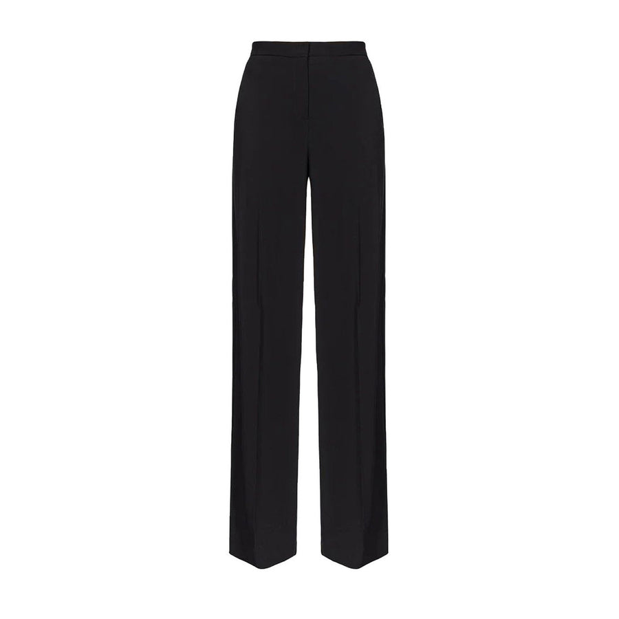 Pinko Mujer Pantalones