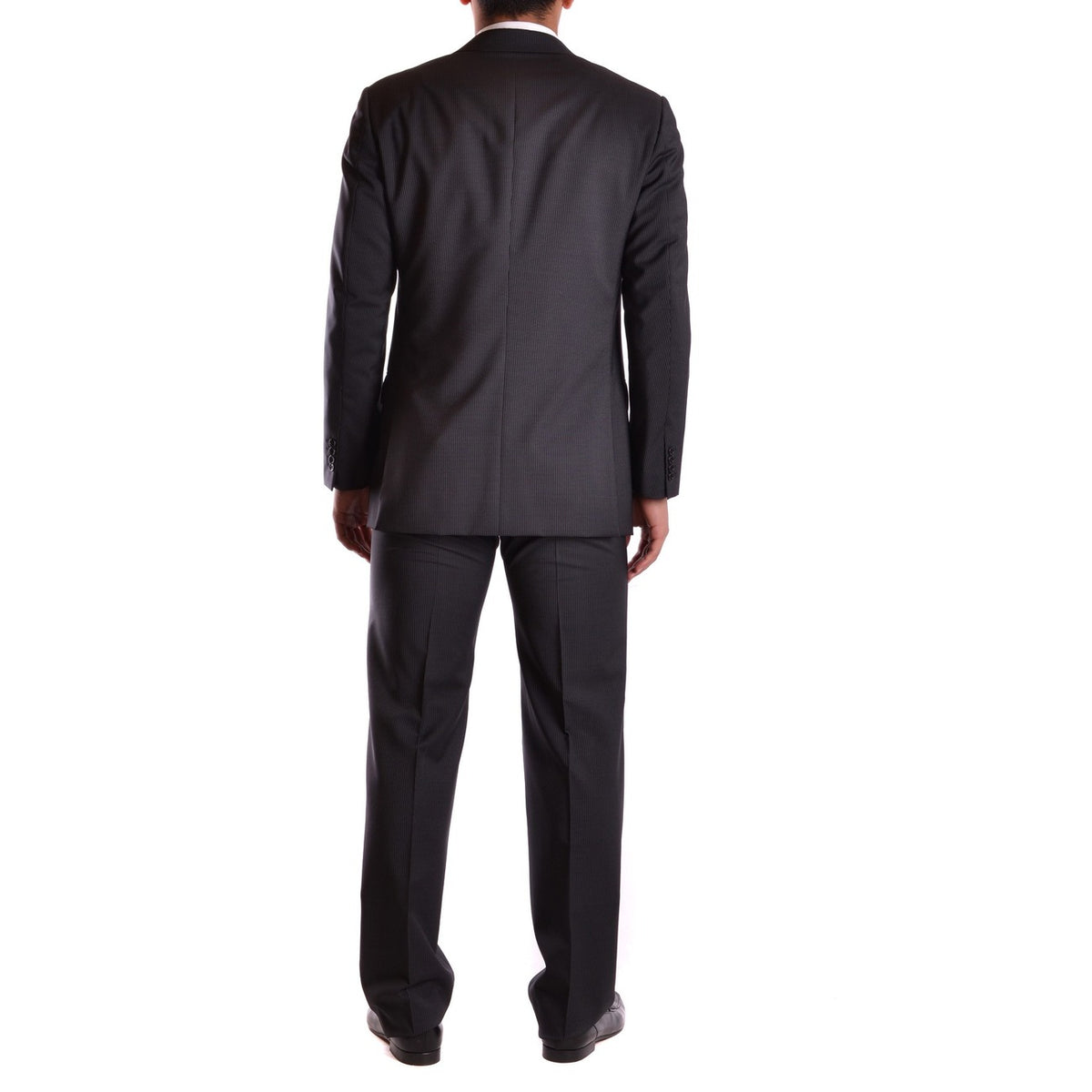 Burberry Hombre Trajes