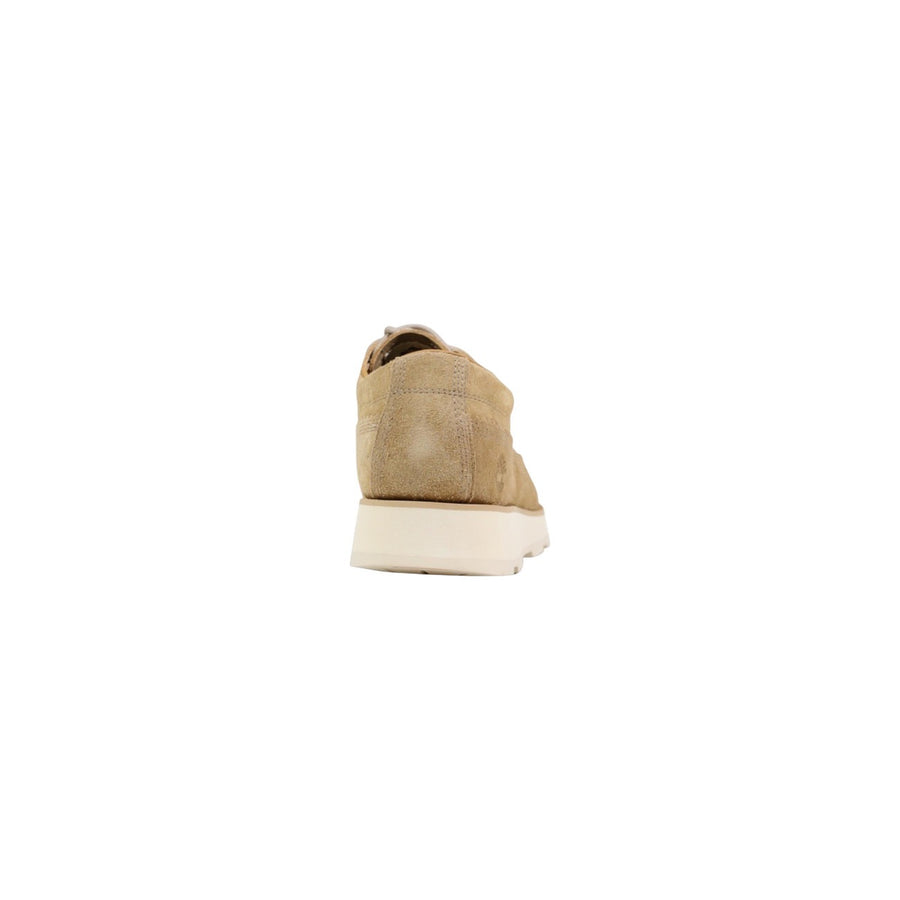 Timberland Hombre Zapatos De Vestir