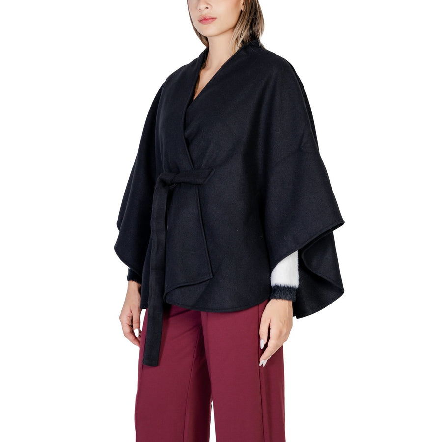 Morgan De Toi Mujer Chaquetas