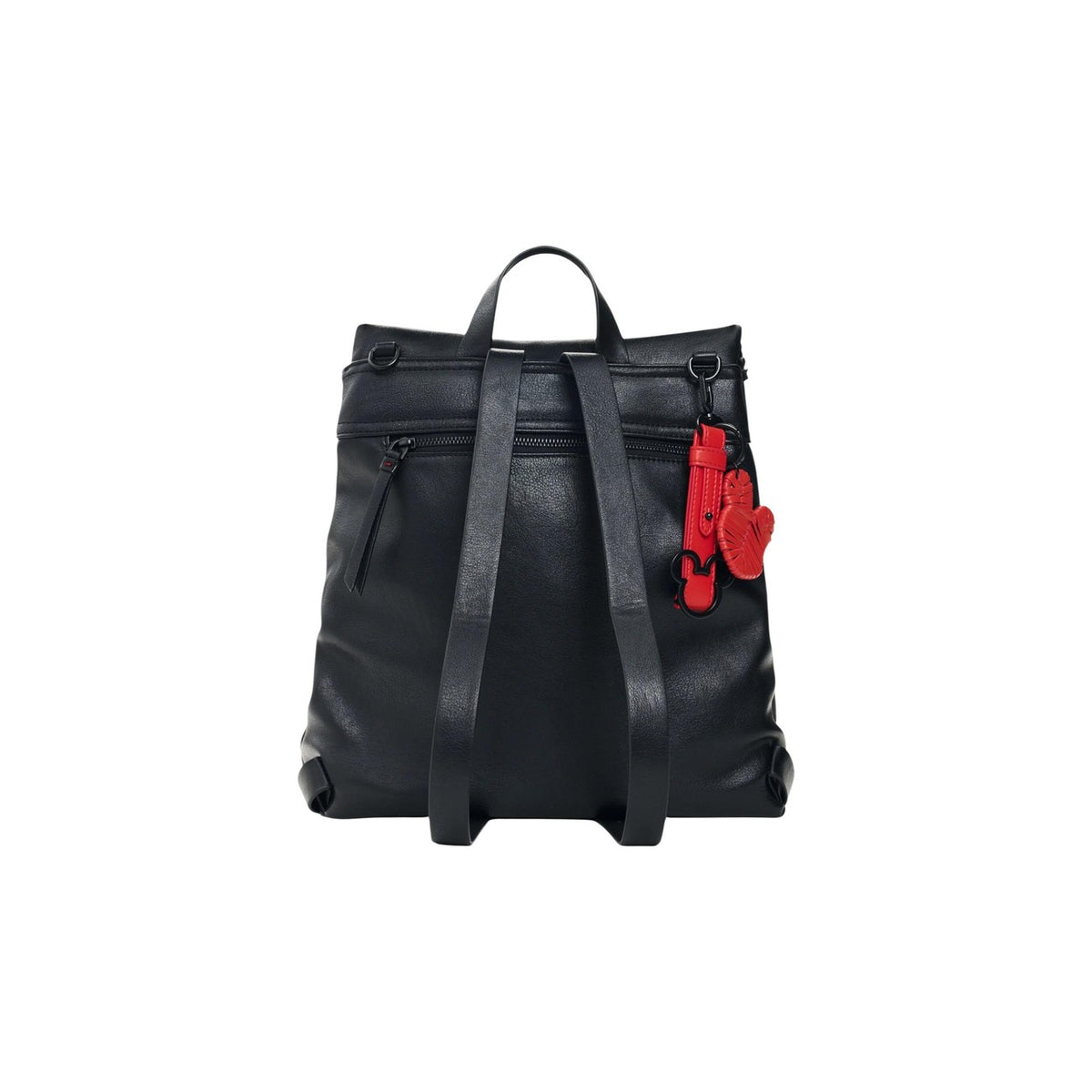 Desigual Mujer Bolsos