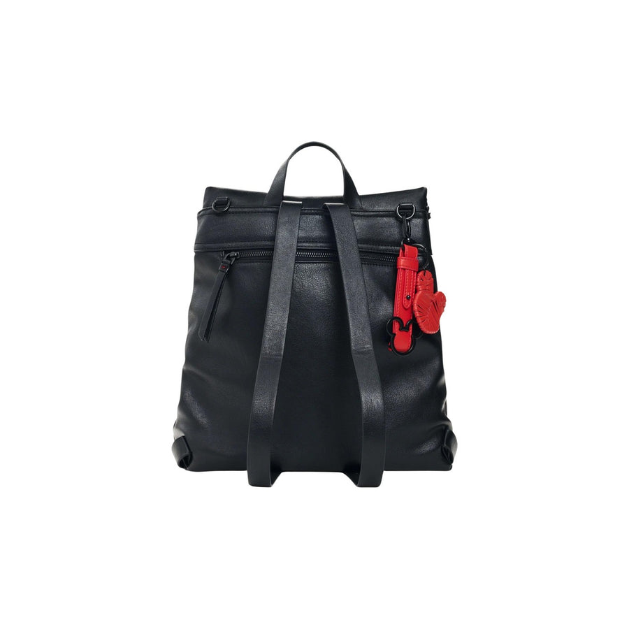 Desigual Mujer Bolsos