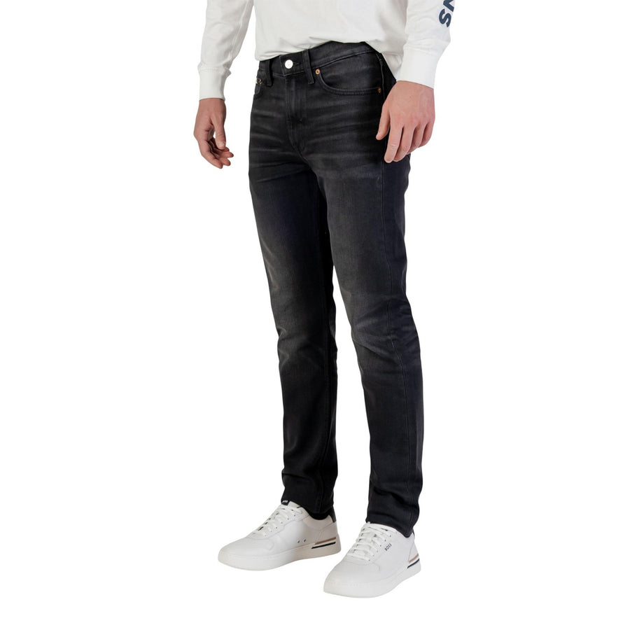 Calvin Klein Jeans Hombre Vaqueros