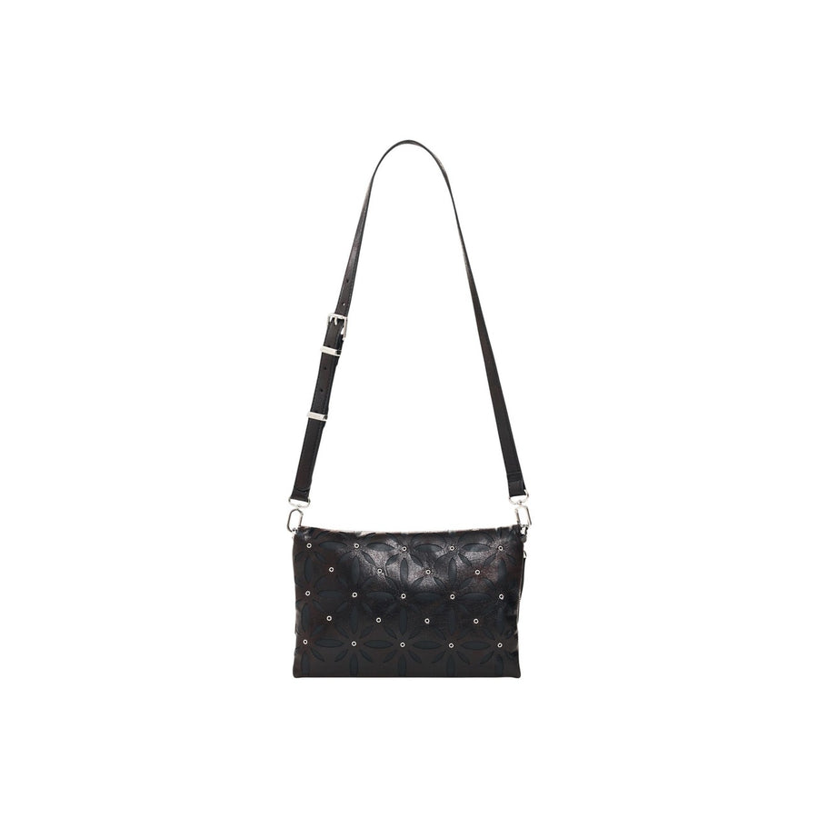 Desigual Mujer Bolsos