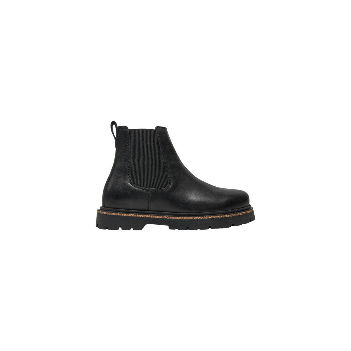 Birkenstock                      Mujer Botines