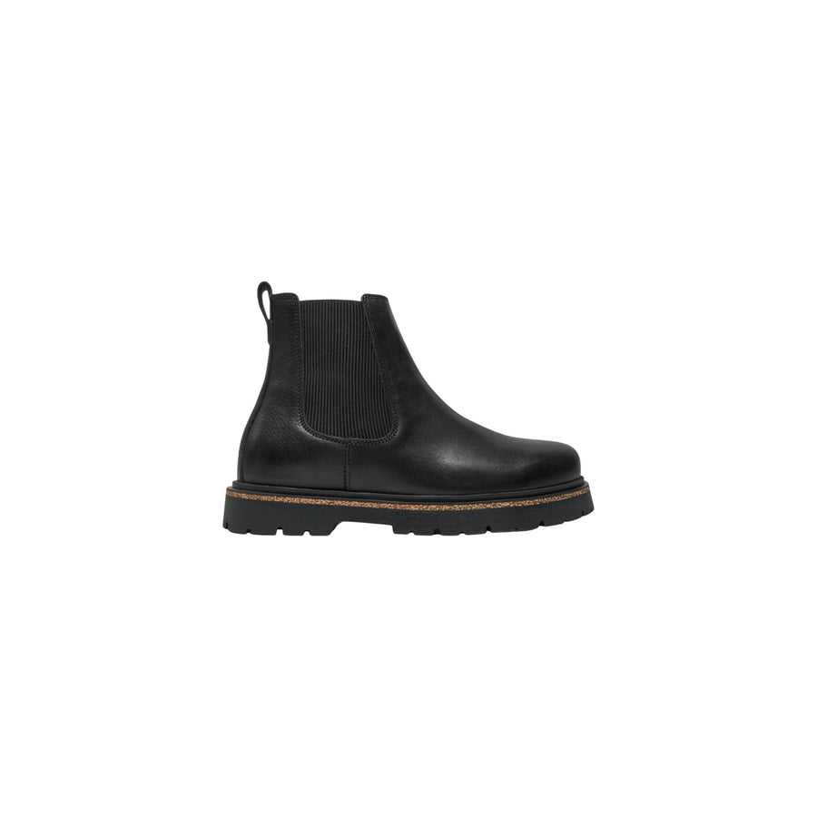 Birkenstock                      Mujer Botines