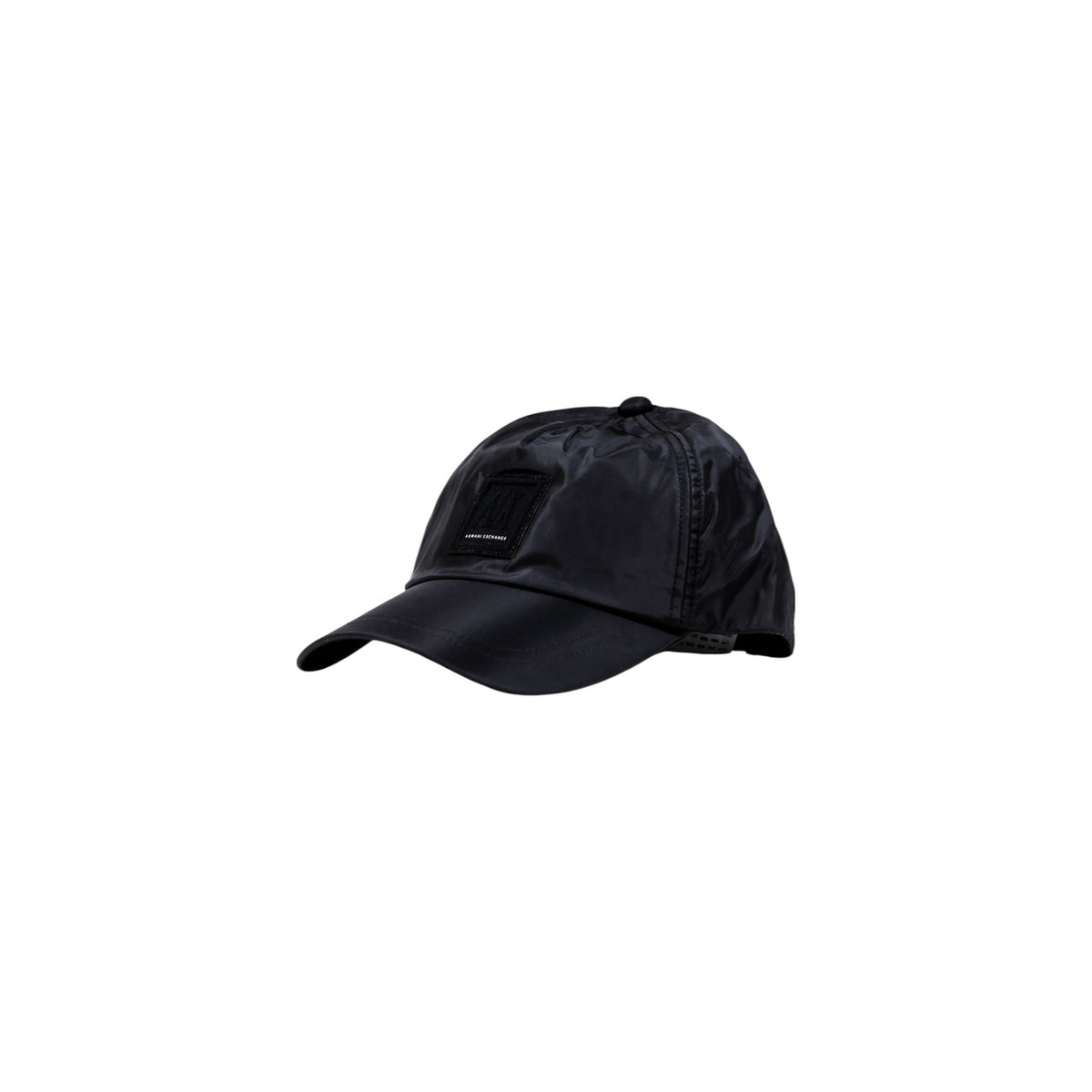 Armani Exchange Hombre Sombreros y gorras
