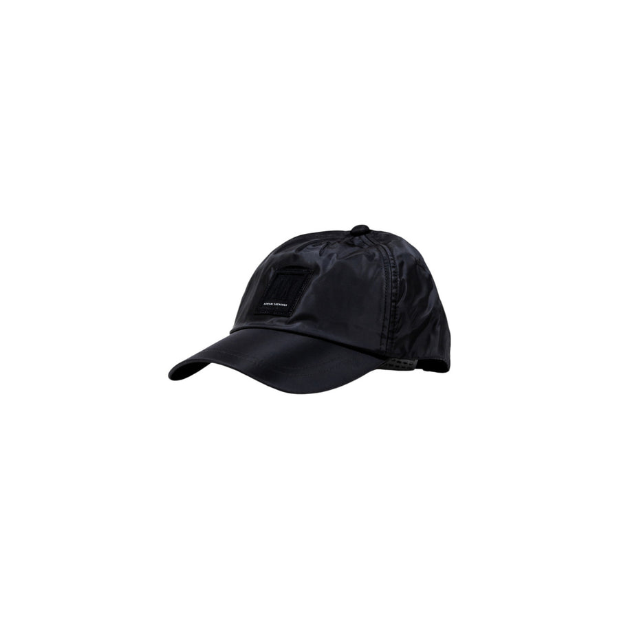 Armani Exchange Hombre Sombreros y gorras