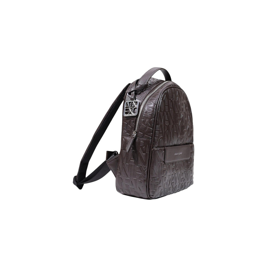 Armani Exchange Mujer Bolsos