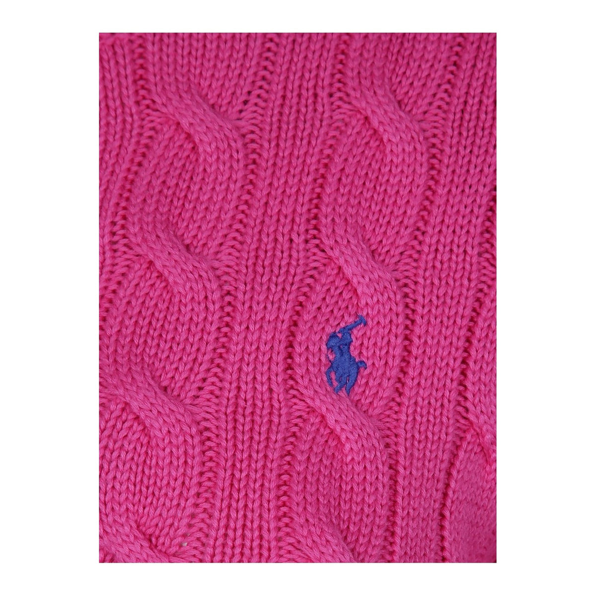 Polo Ralph Lauren Mujer Cárdigans