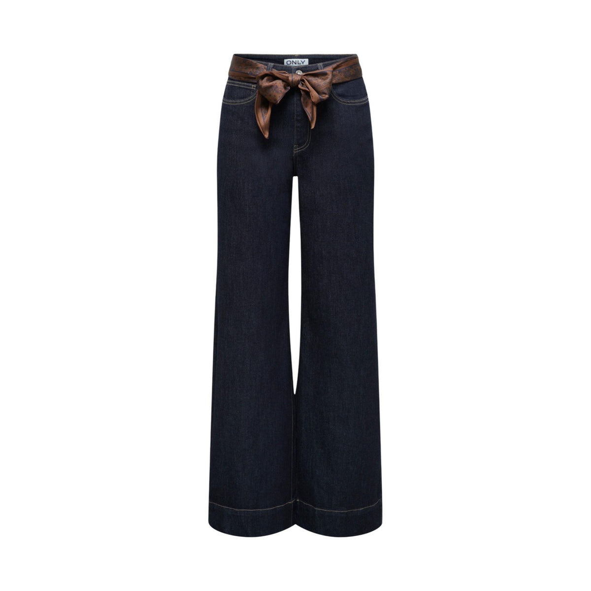 Only Mujer Pantalones