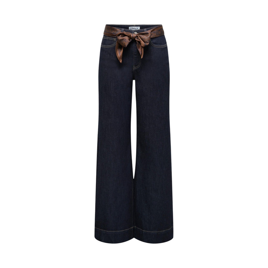 Only Mujer Pantalones