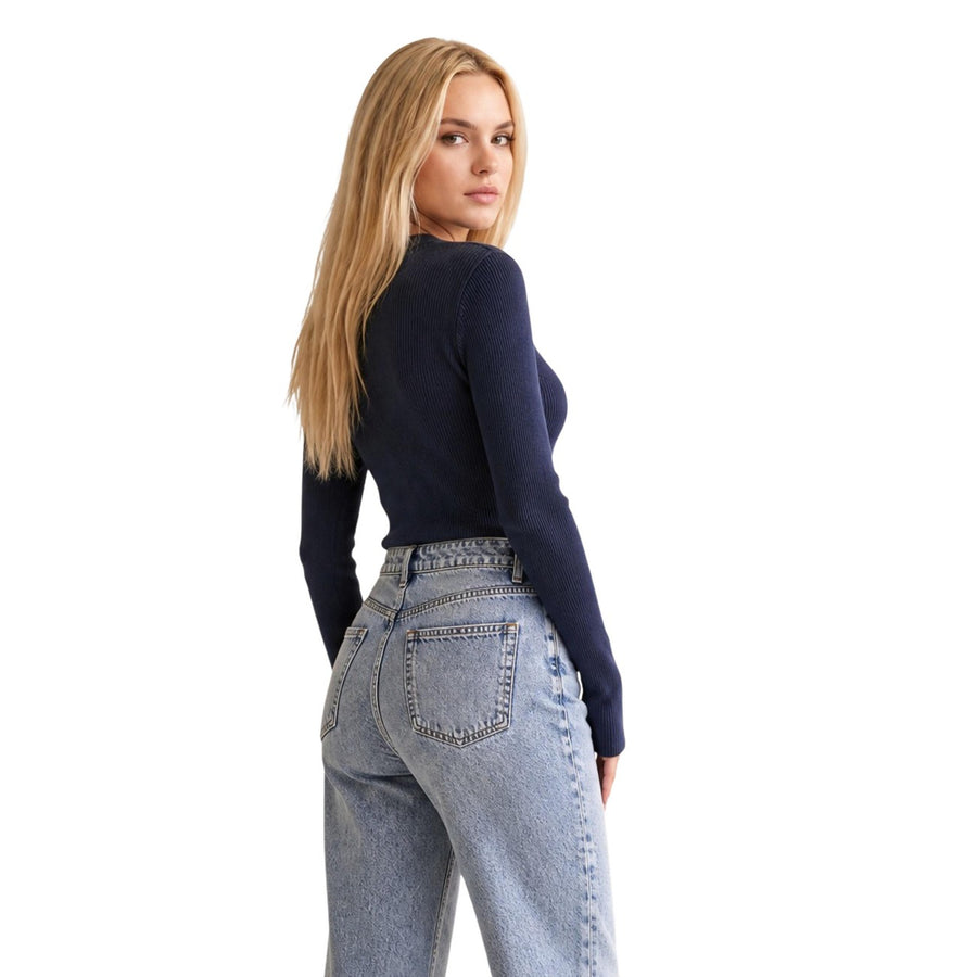 Guess Mujer Jerséis