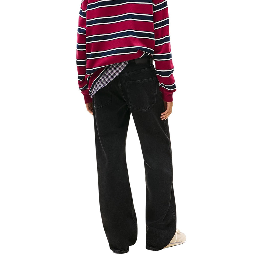Tommy Hilfiger Jeans Mujer Vaqueros