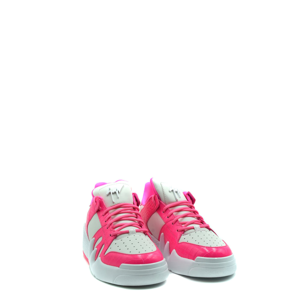 Giuseppe Zanotti  Mujer Sneakers