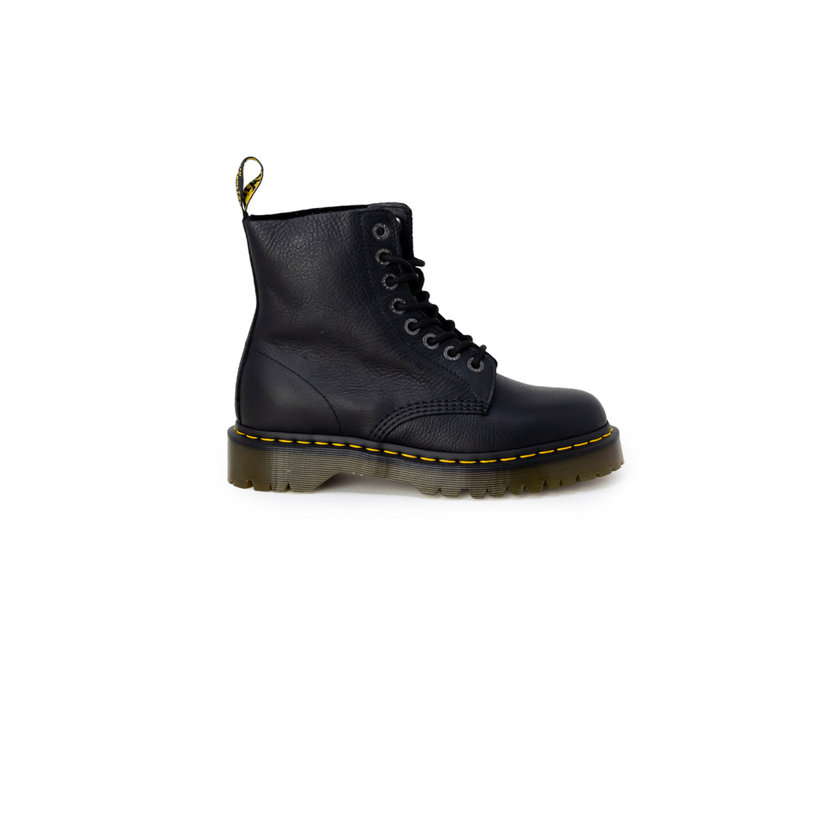 Dr. Martens Mujer Botines