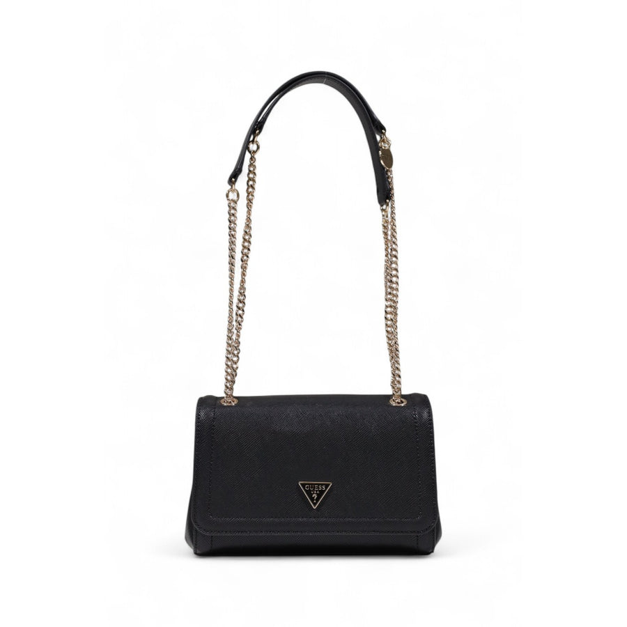Guess Mujer Bolsos