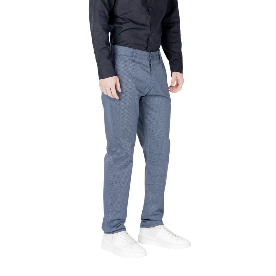 Armani Exchange Hombre Pantalones