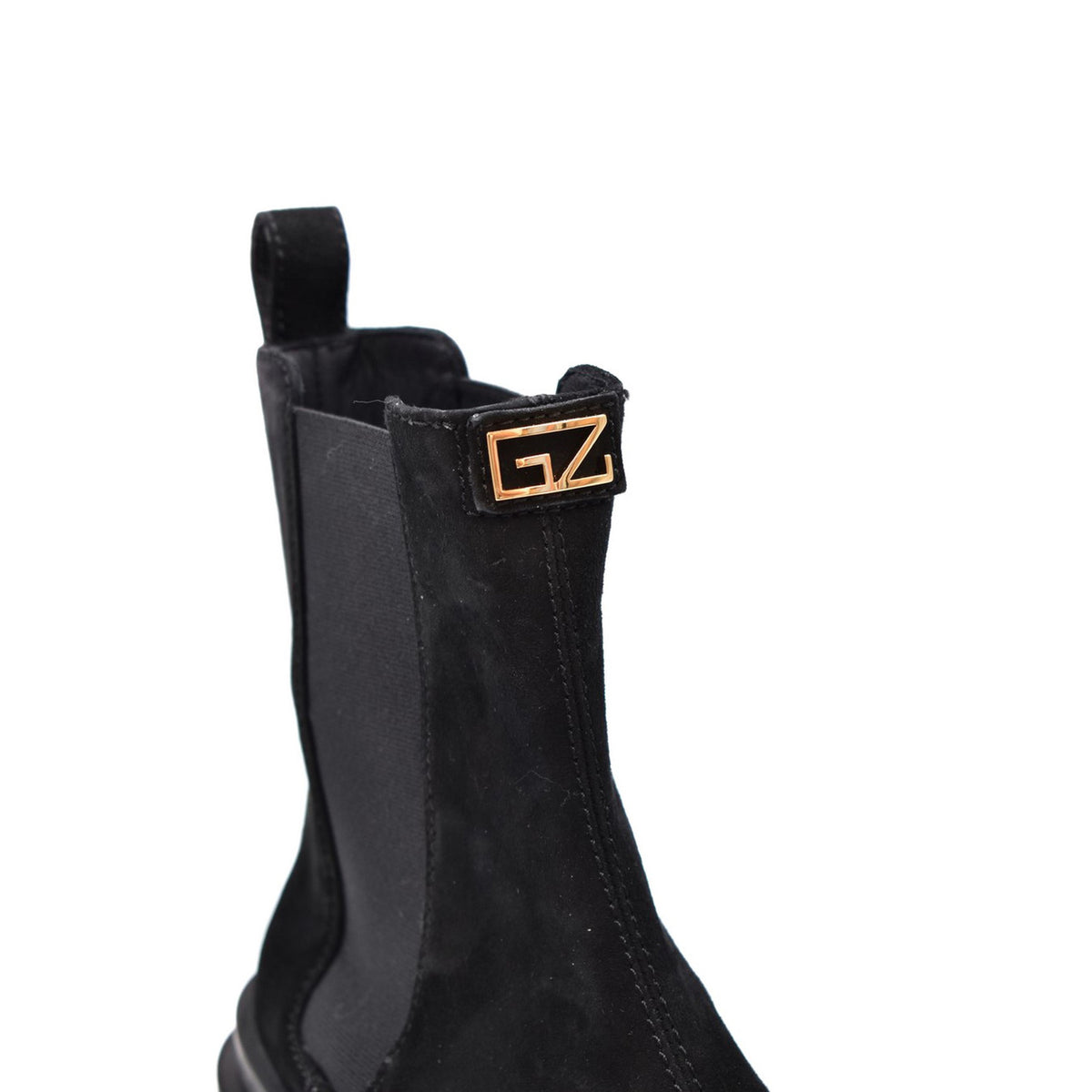 Giuseppe Zanotti  Mujer Botines