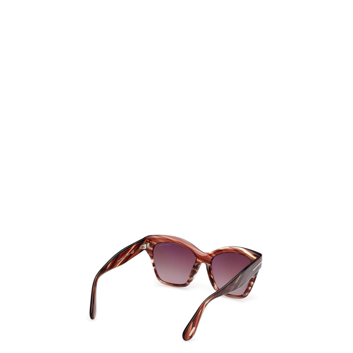 Tom Ford Hombre Gafas De Sol