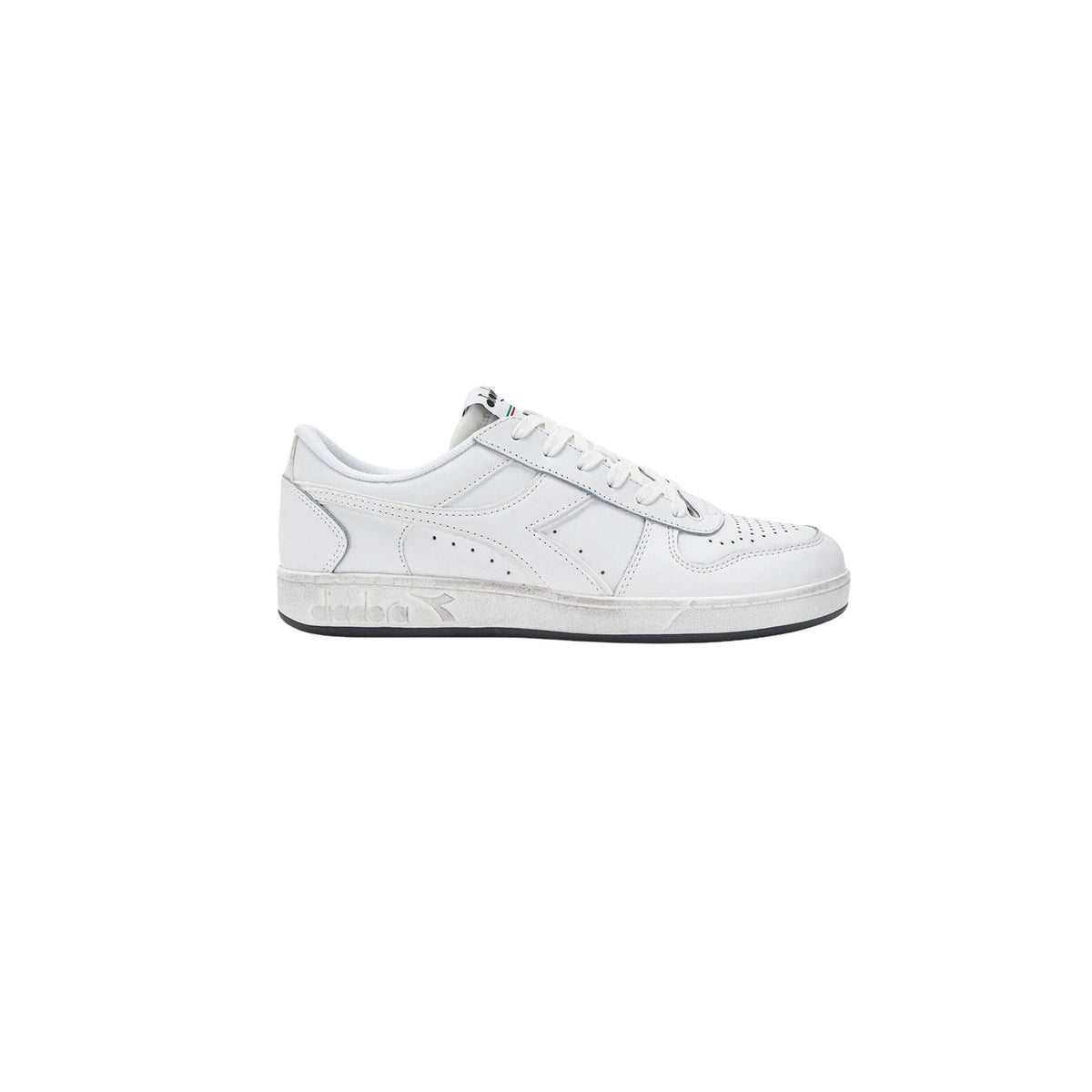 Diadora Hombre Sneakers