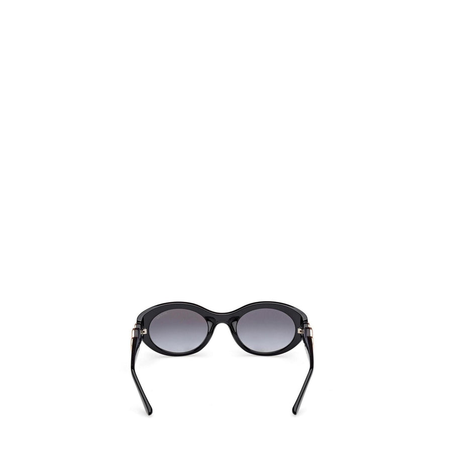 Guess Mujer Gafas De Sol