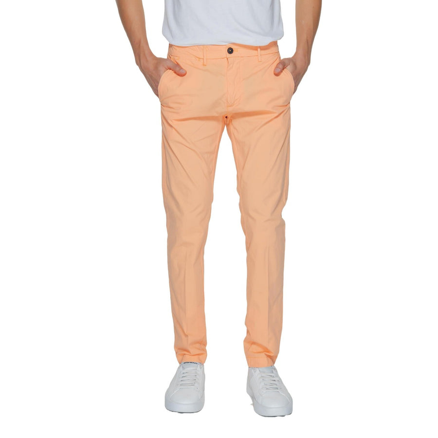 Borghese Hombre Pantalones