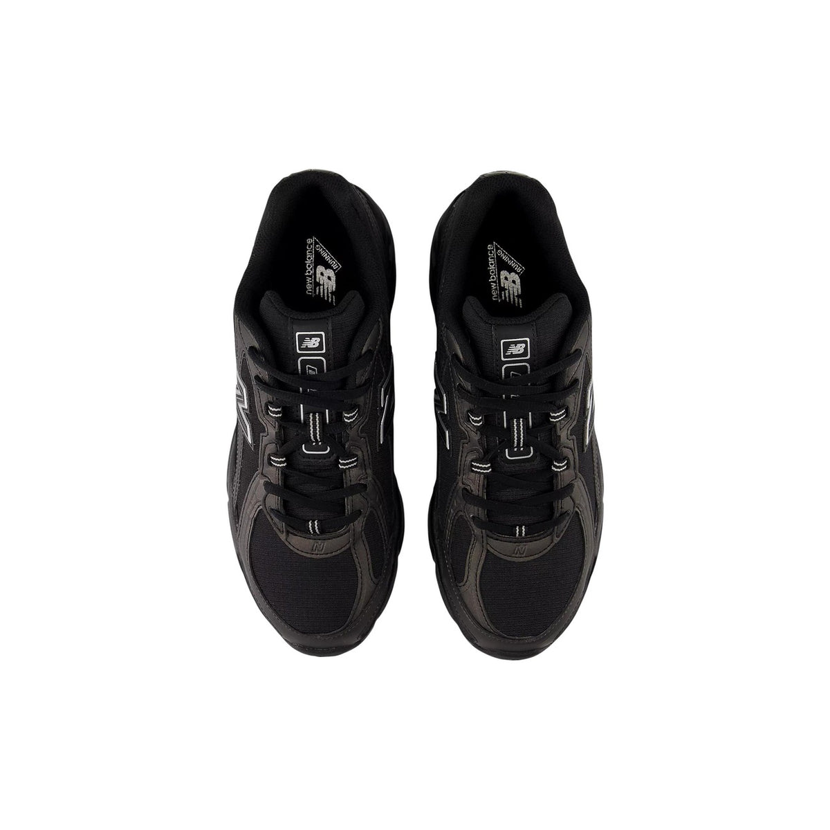 New Balance Hombre Sneakers