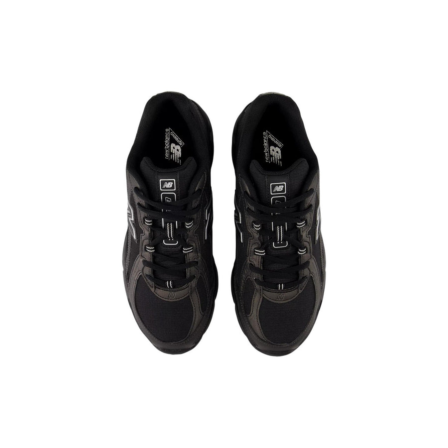 New Balance Hombre Sneakers