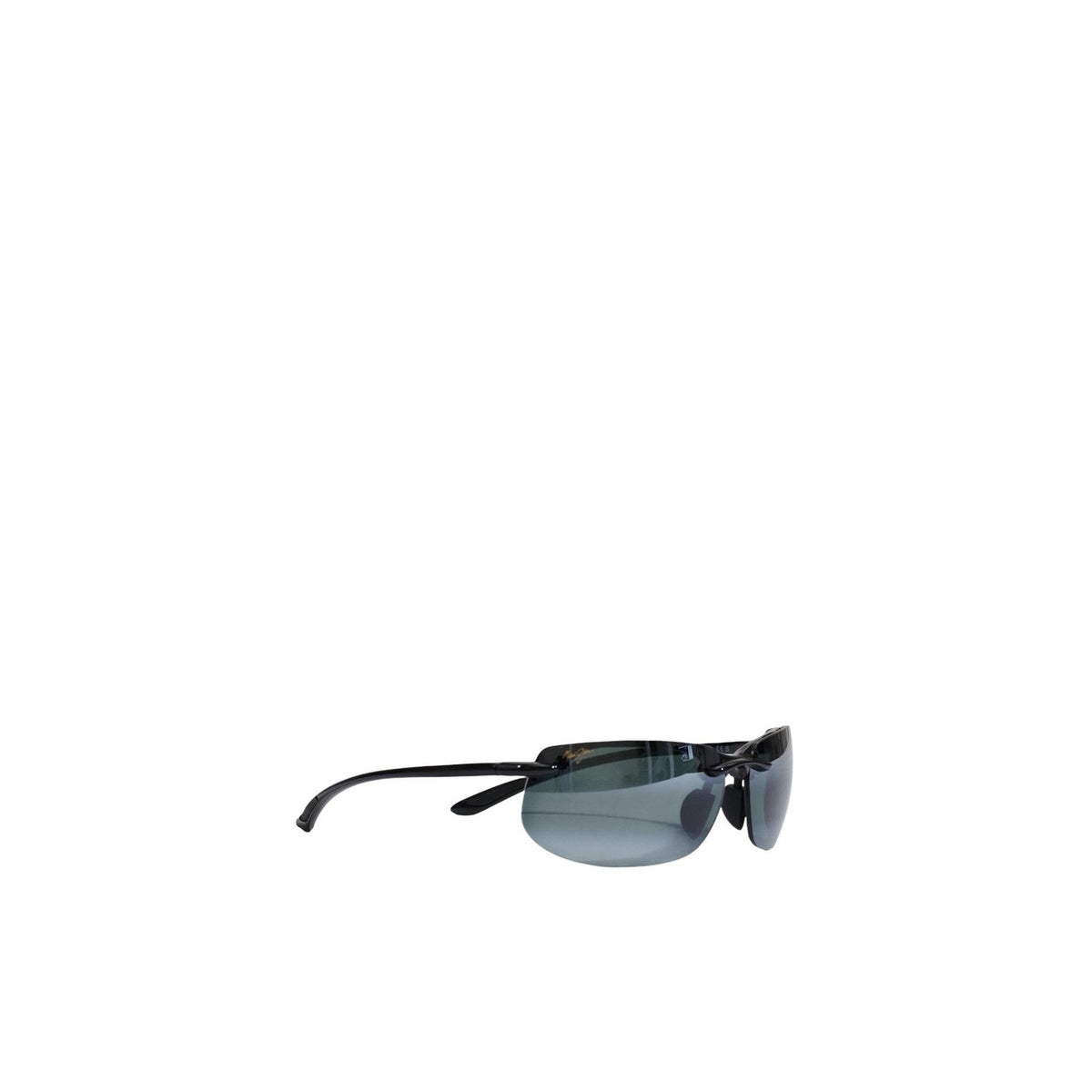 Maui Jim Hombre Gafas De Sol