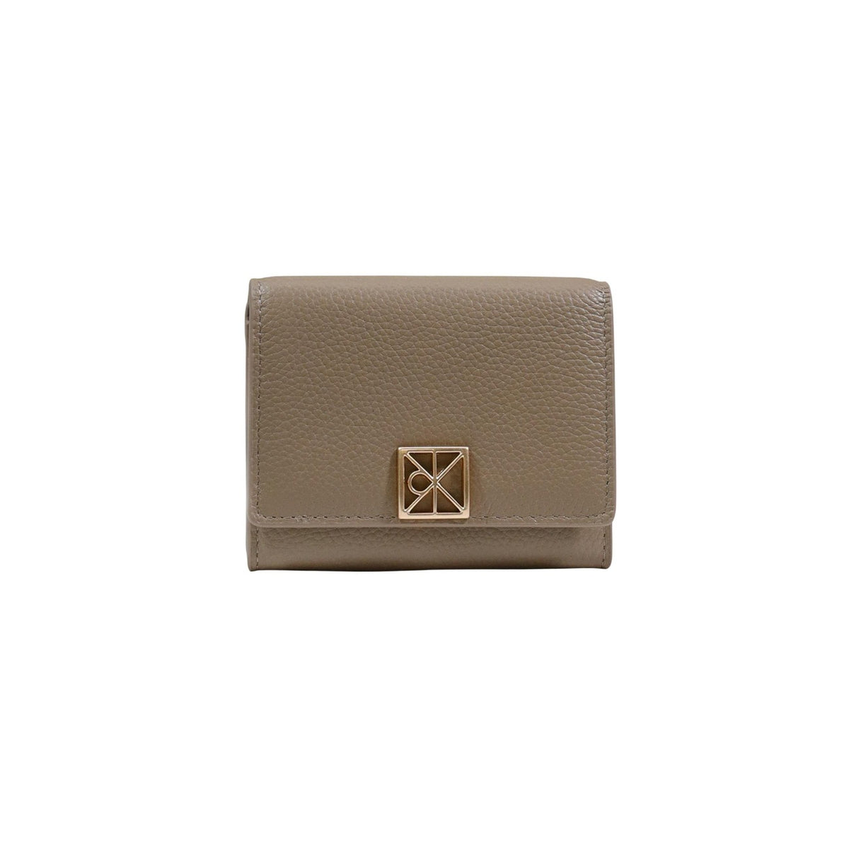 Calvin Klein Mujer Carteras y billeteras