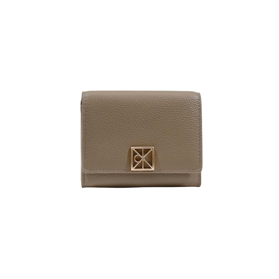 Calvin Klein Mujer Carteras y billeteras