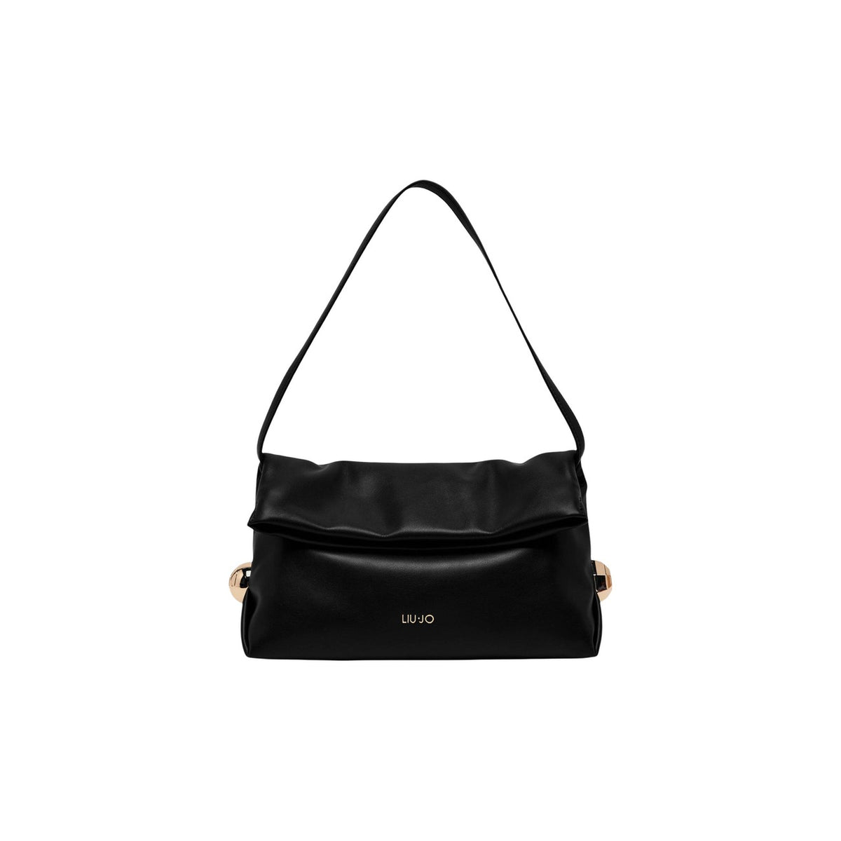 Liu Jo Mujer Bolsos