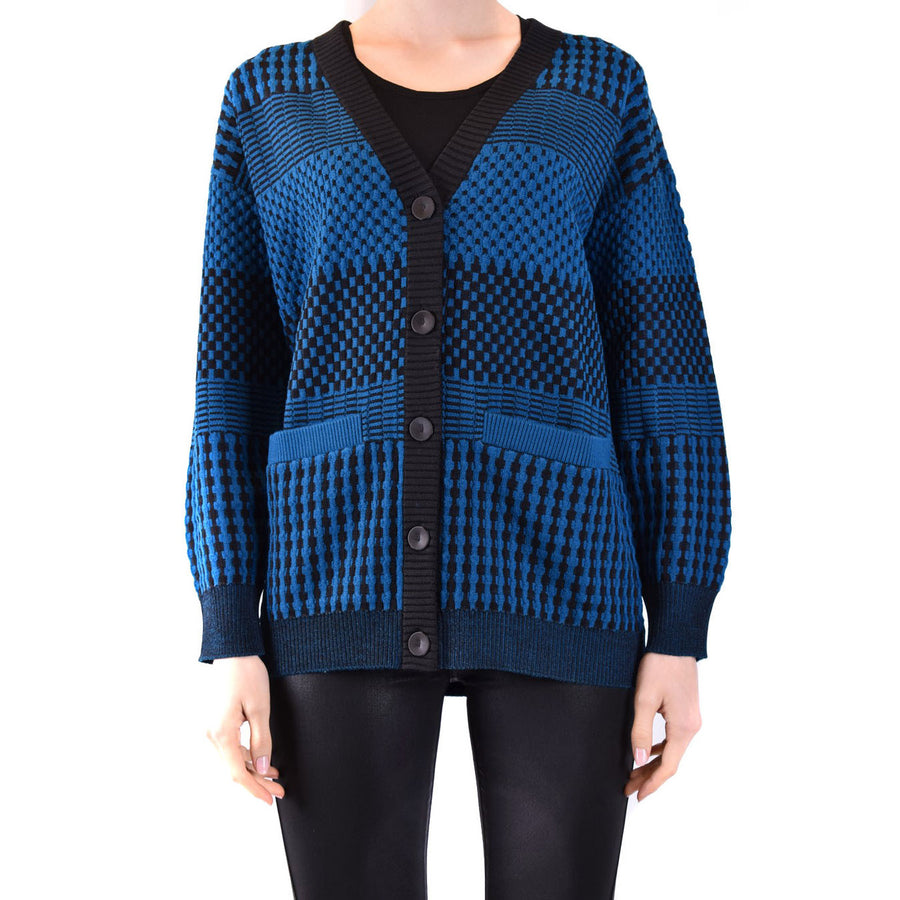 Diane Von Furstenberg Mujer Cárdigans