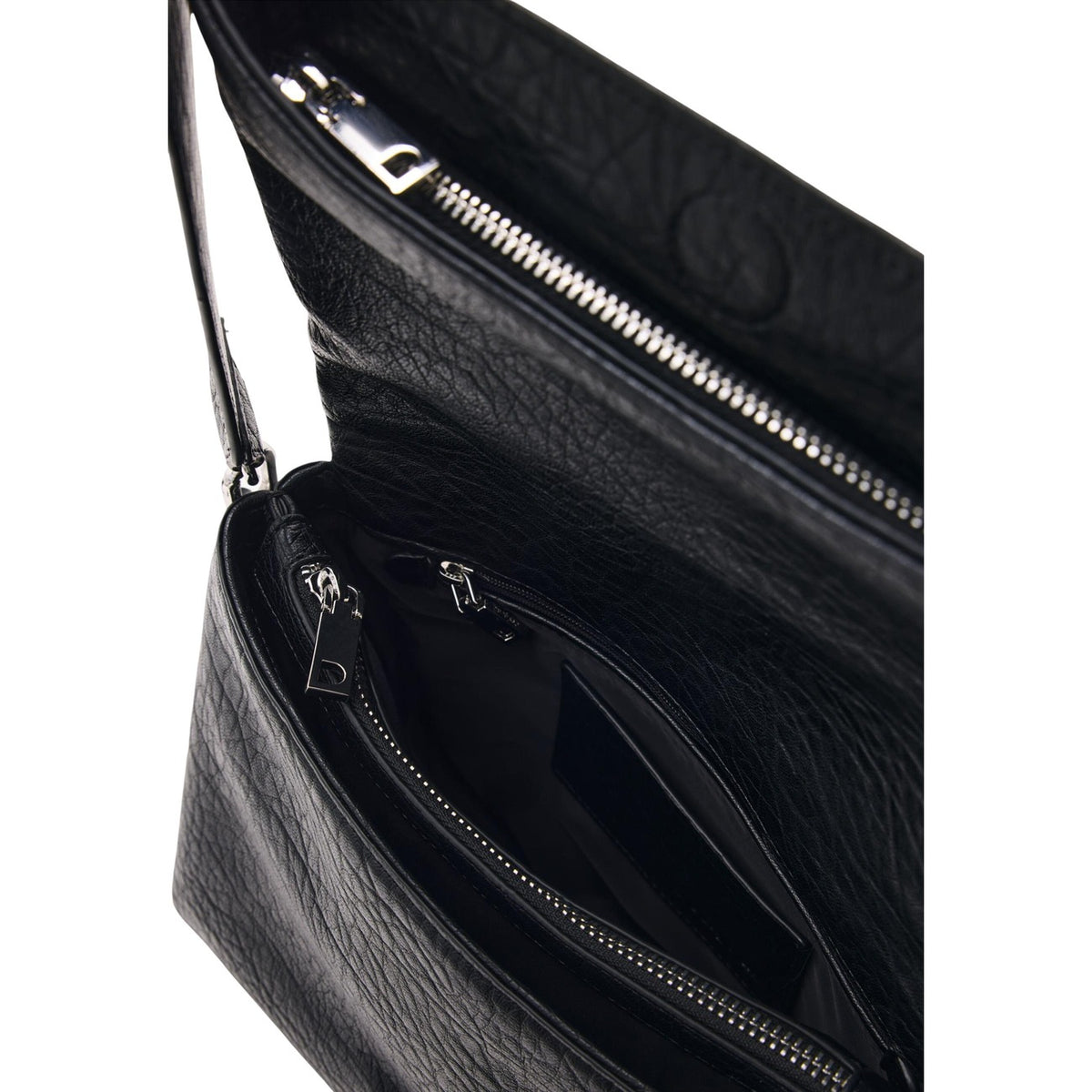 Desigual Mujer Bolsos
