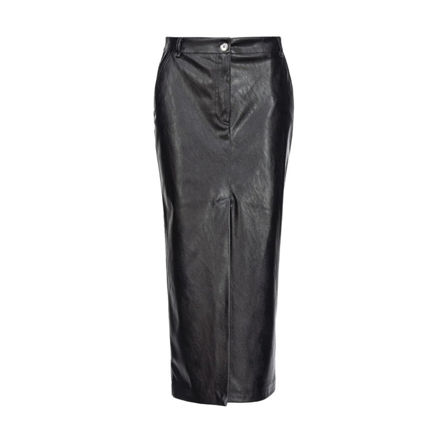 Pinko Mujer Faldas