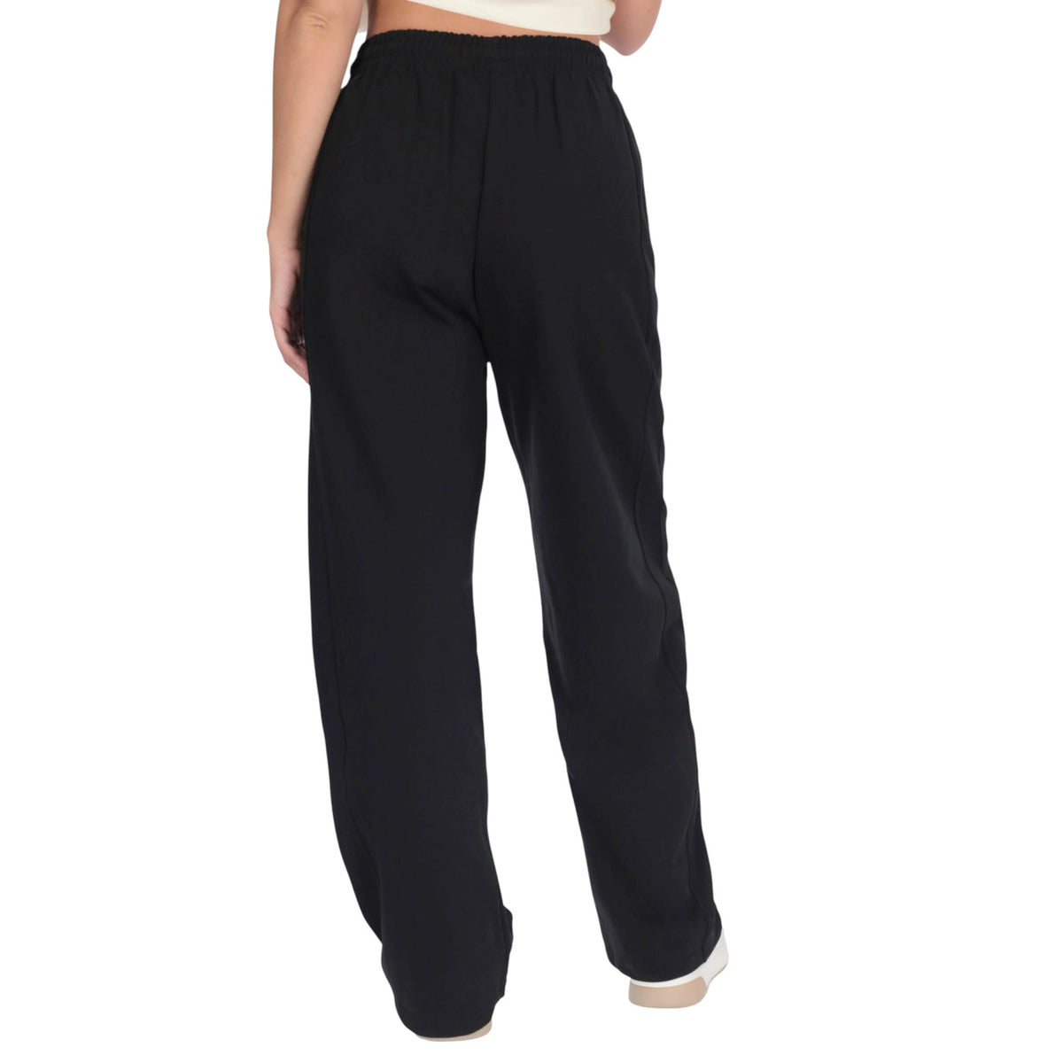 County Of Milan Mujer Pantalones