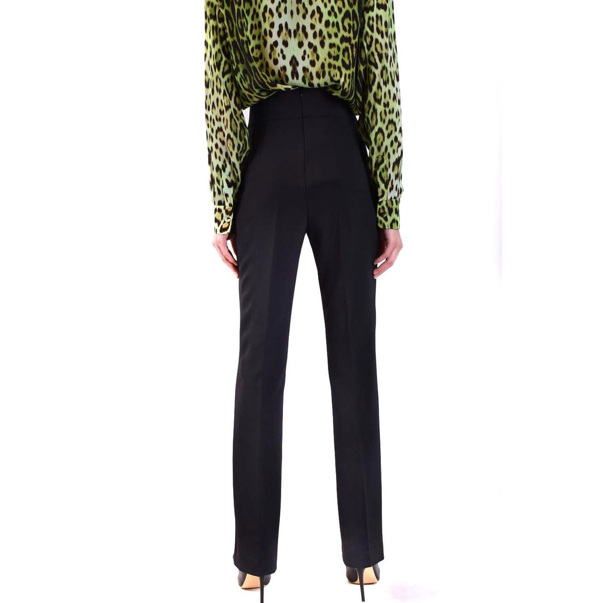 Pinko Mujer Pantalones