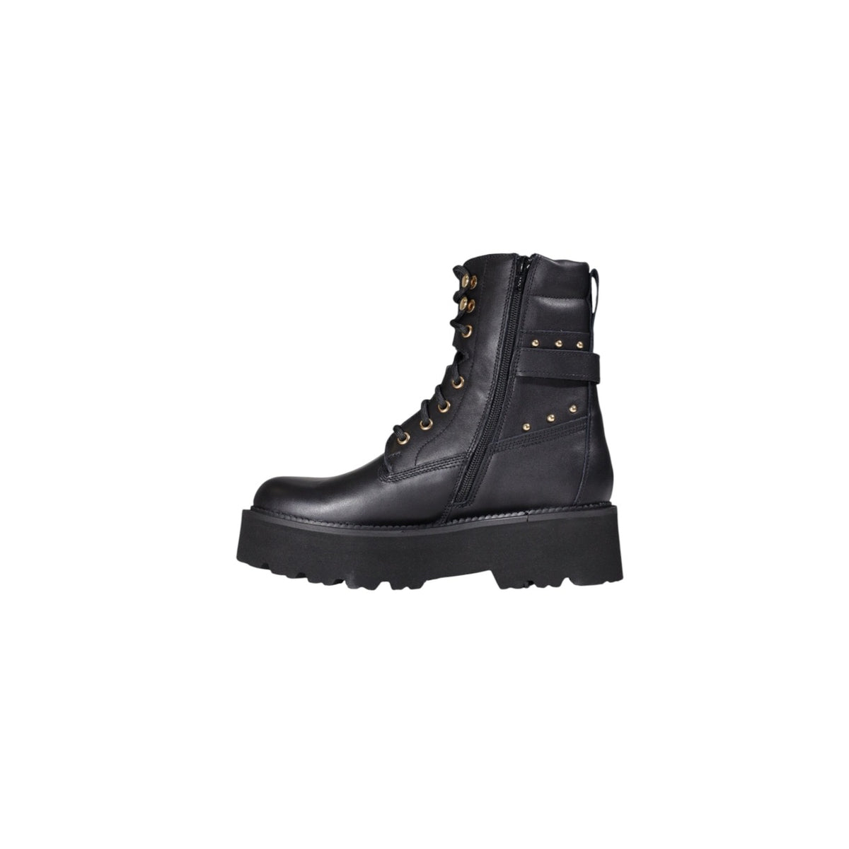 Cult Mujer Botines