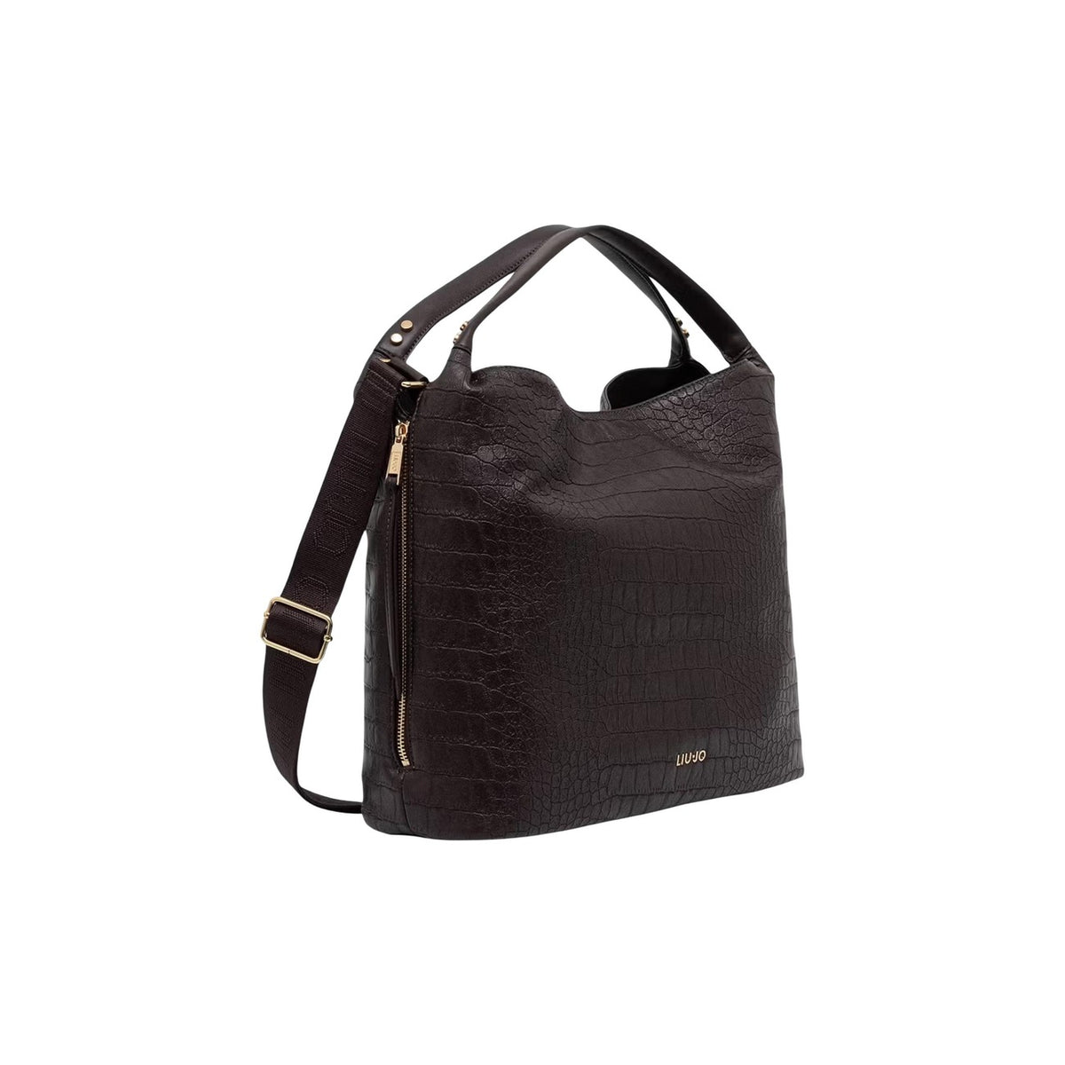 Liu Jo Mujer Bolsos