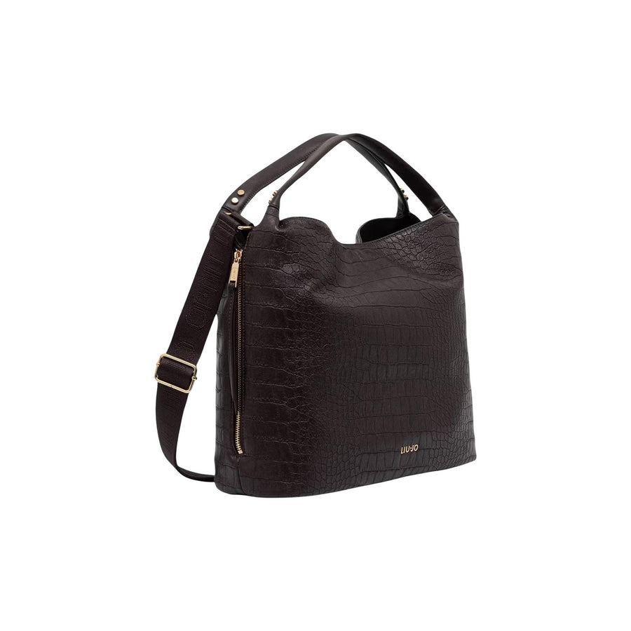 Liu Jo Mujer Bolsos